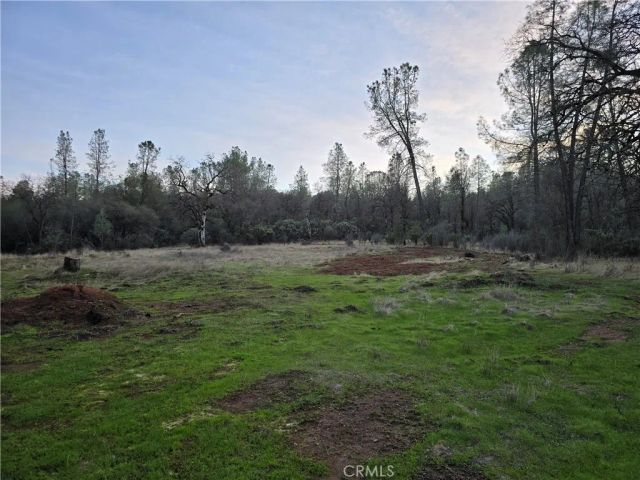 174 Hope Lane, Oroville, CA 95966