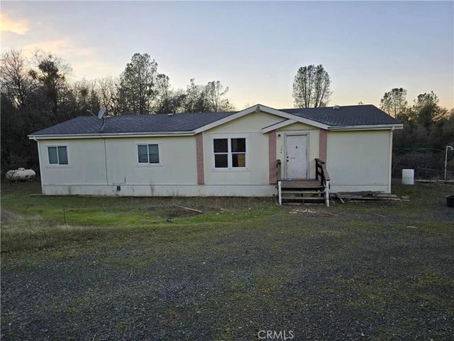 174 Hope Lane, Oroville, CA 95966