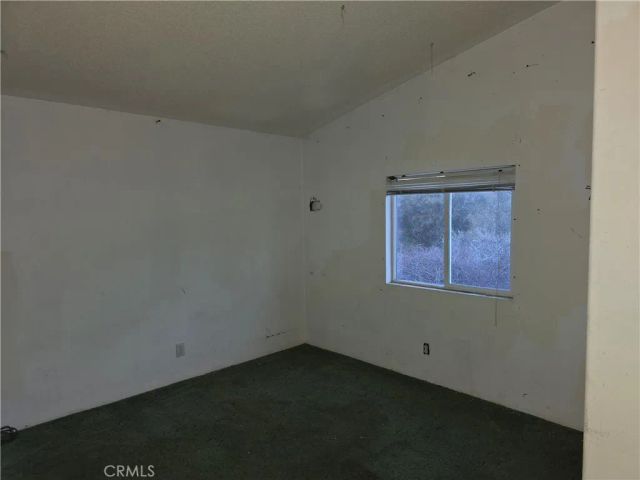 174 Hope Lane, Oroville, CA 95966