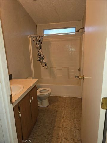 174 Hope Lane, Oroville, CA 95966