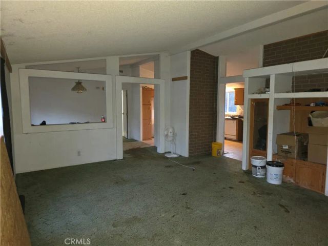 174 Hope Lane, Oroville, CA 95966