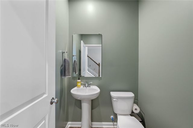 885 Dipper Lane 1, Aurora, OH 44202