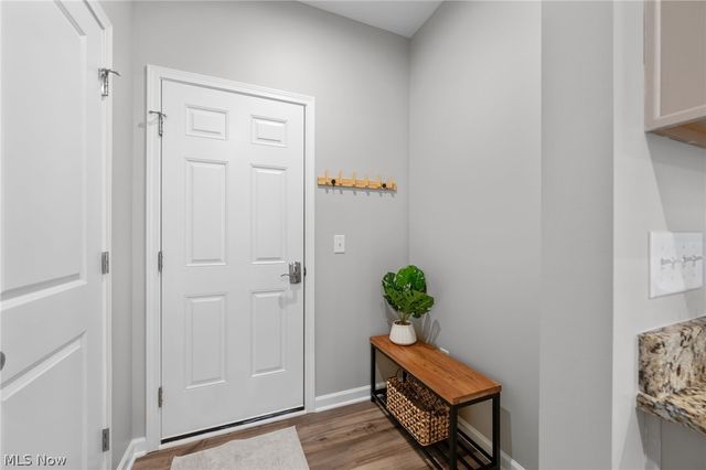 885 Dipper Lane 1, Aurora, OH 44202