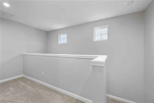 885 Dipper Lane 1, Aurora, OH 44202