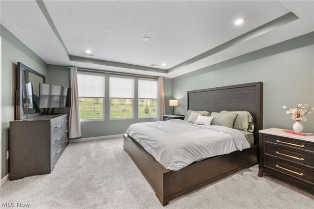 885 Dipper Lane 1, Aurora, OH 44202