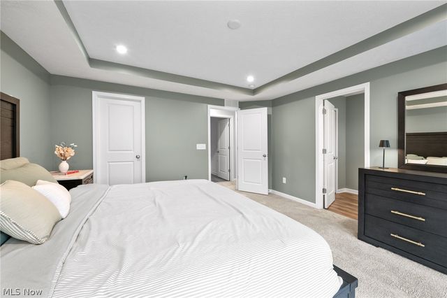 885 Dipper Lane 1, Aurora, OH 44202