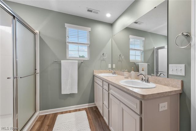 885 Dipper Lane 1, Aurora, OH 44202