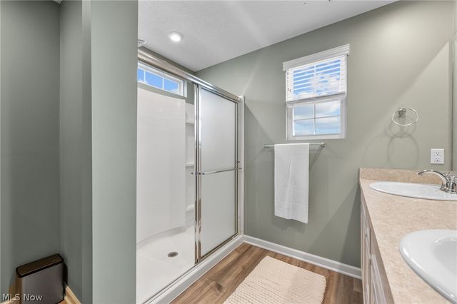 885 Dipper Lane 1, Aurora, OH 44202