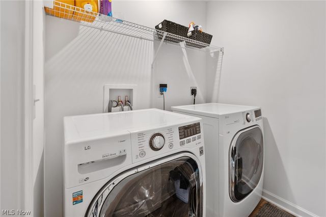 885 Dipper Lane 1, Aurora, OH 44202