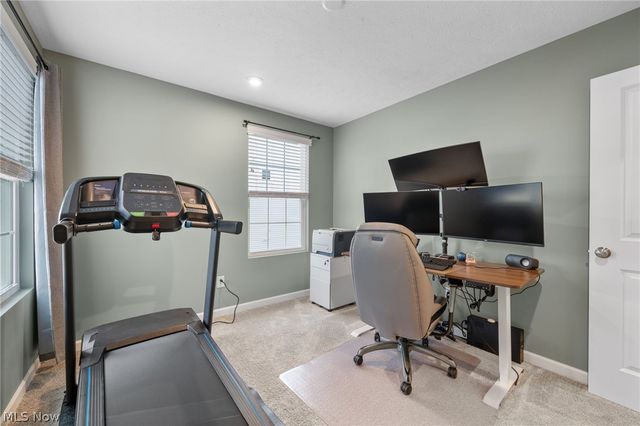 885 Dipper Lane 1, Aurora, OH 44202