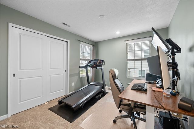 885 Dipper Lane 1, Aurora, OH 44202