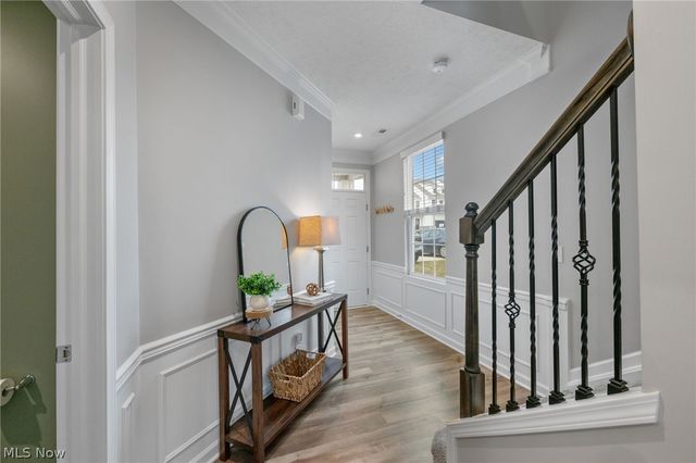 885 Dipper Lane 1, Aurora, OH 44202