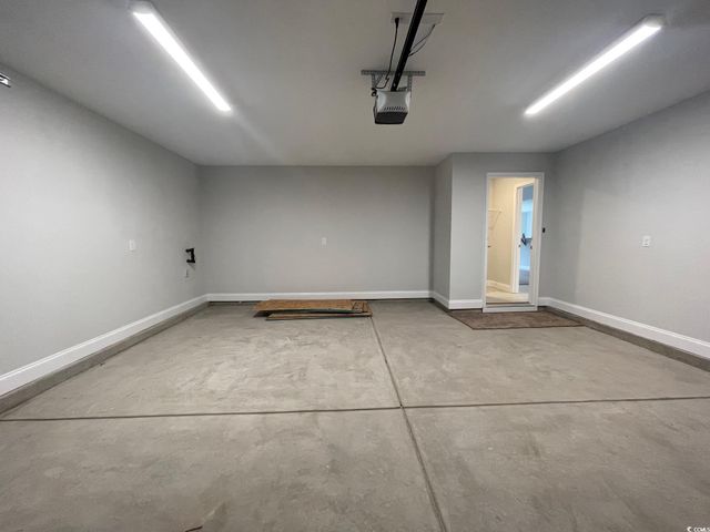 910 Padgett Lane, Conway, SC 29526