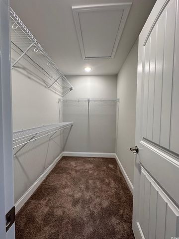 910 Padgett Lane, Conway, SC 29526