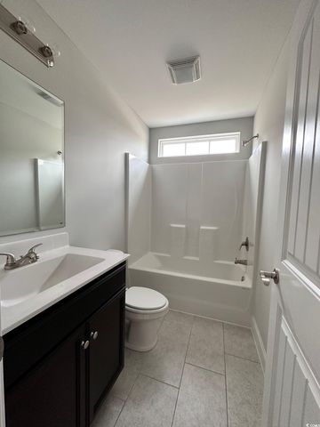 910 Padgett Lane, Conway, SC 29526