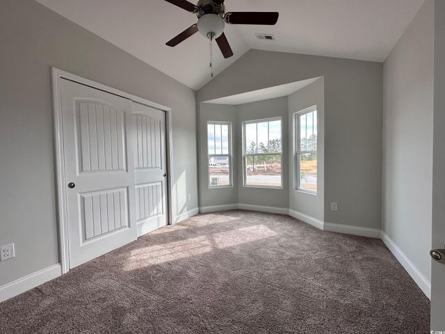 910 Padgett Lane, Conway, SC 29526