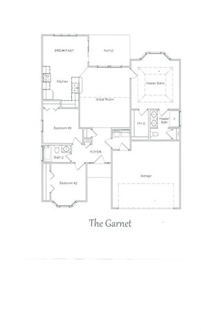 910 Padgett Lane, Conway, SC 29526