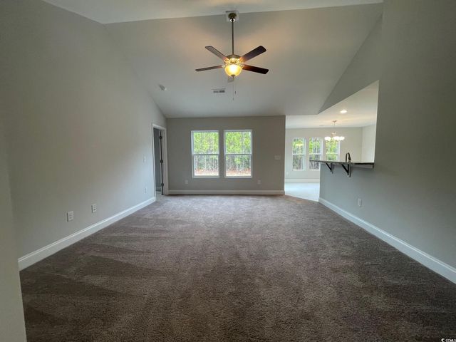 910 Padgett Lane, Conway, SC 29526