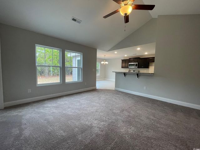 910 Padgett Lane, Conway, SC 29526