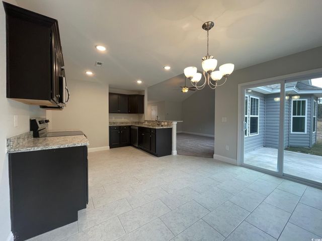 910 Padgett Lane, Conway, SC 29526