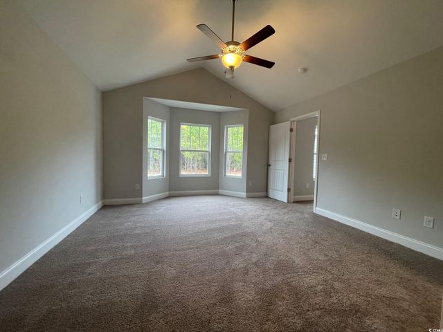 910 Padgett Lane, Conway, SC 29526