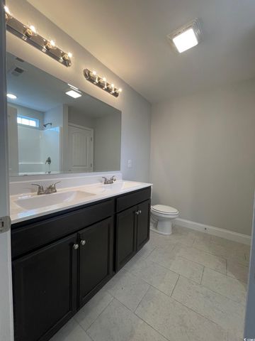 910 Padgett Lane, Conway, SC 29526