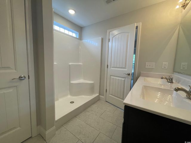 910 Padgett Lane, Conway, SC 29526