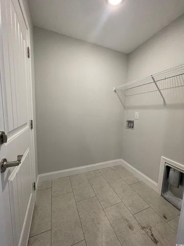 910 Padgett Lane, Conway, SC 29526