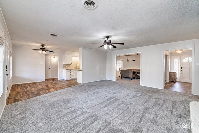 2702 Tanglewood Dr, San Angelo, TX 76904