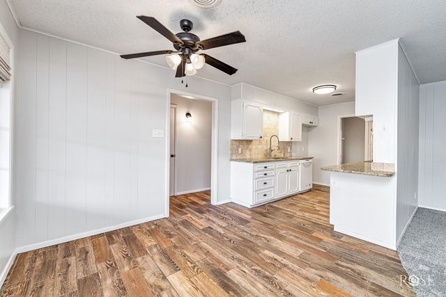 2702 Tanglewood Dr, San Angelo, TX 76904