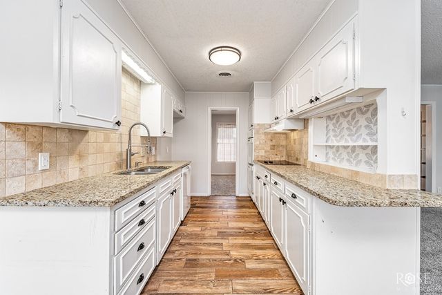 2702 Tanglewood Dr, San Angelo, TX 76904