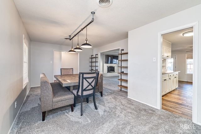 2702 Tanglewood Dr, San Angelo, TX 76904