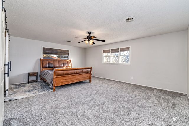 2702 Tanglewood Dr, San Angelo, TX 76904