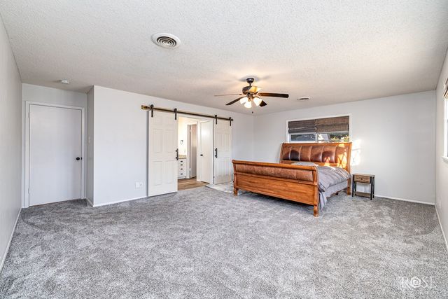 2702 Tanglewood Dr, San Angelo, TX 76904