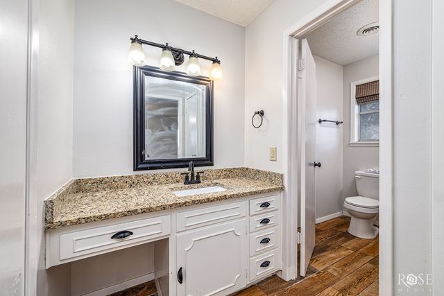 2702 Tanglewood Dr, San Angelo, TX 76904