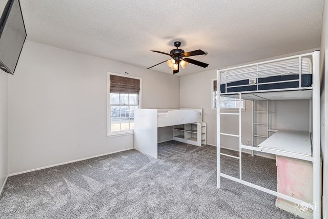 2702 Tanglewood Dr, San Angelo, TX 76904