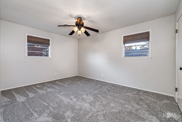 2702 Tanglewood Dr, San Angelo, TX 76904