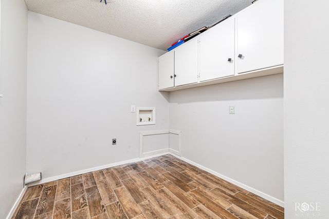 2702 Tanglewood Dr, San Angelo, TX 76904