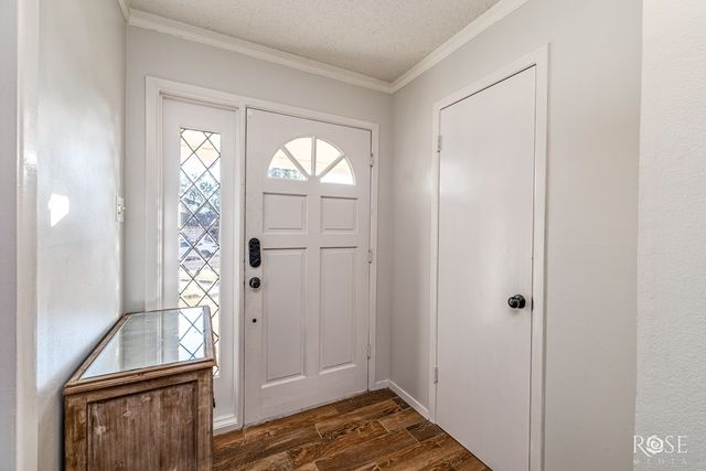 2702 Tanglewood Dr, San Angelo, TX 76904