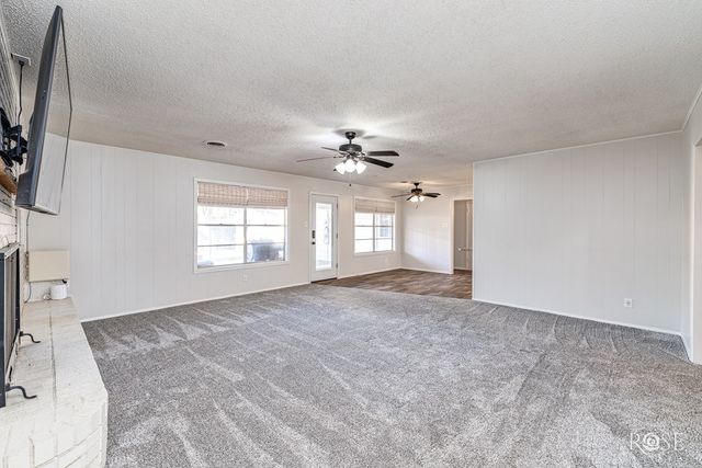 2702 Tanglewood Dr, San Angelo, TX 76904