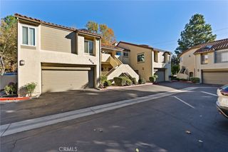 3210 Darby Street 102, Simi Valley, CA 93063