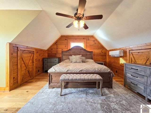 420 Curd Cemetery Rd, Dexter, KY 42036