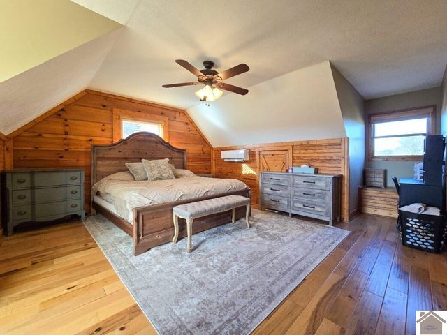 420 Curd Cemetery Rd, Dexter, KY 42036