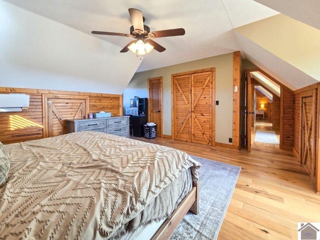 420 Curd Cemetery Rd, Dexter, KY 42036