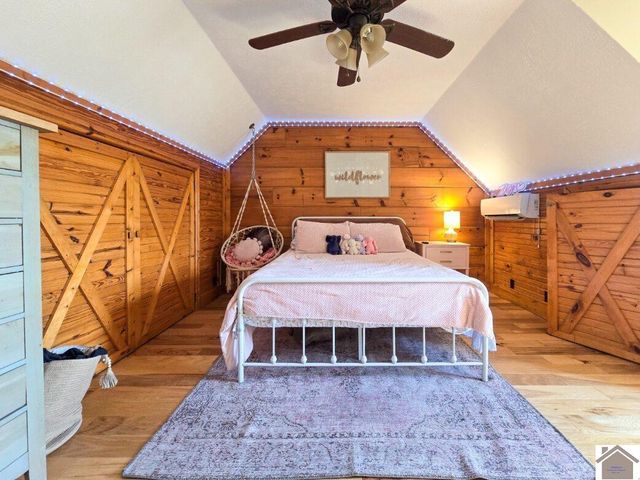 420 Curd Cemetery Rd, Dexter, KY 42036