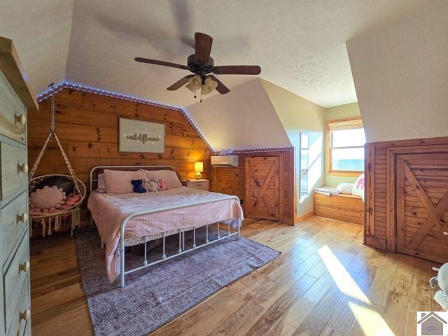 420 Curd Cemetery Rd, Dexter, KY 42036