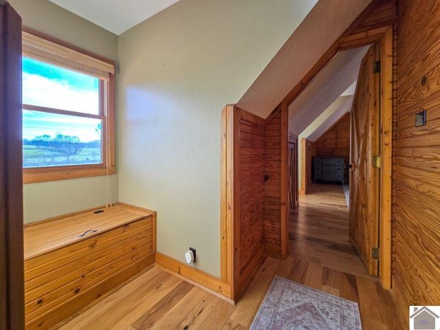 420 Curd Cemetery Rd, Dexter, KY 42036