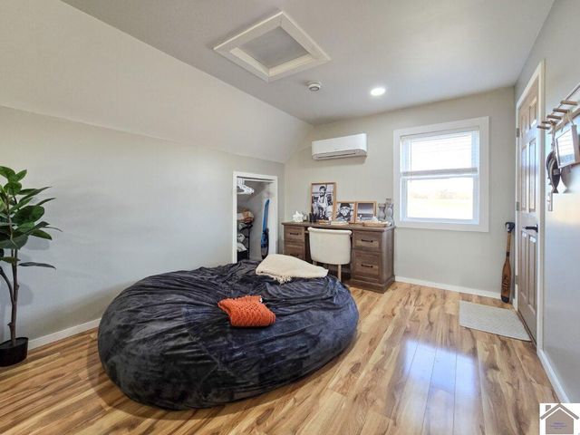 420 Curd Cemetery Rd, Dexter, KY 42036