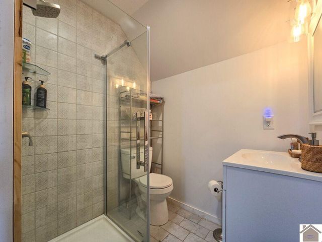 420 Curd Cemetery Rd, Dexter, KY 42036