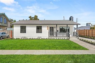 5757 E Oakbrook Street, Long Beach, CA 90815